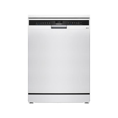 SIEMENS Lave-vaisselle 60 cm 13 couverts 42 db - SN23HW02KE