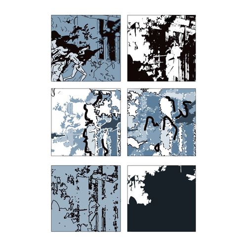 =+ (Égal Plus) - Un Manifeste Pour Une Beauté Numérique