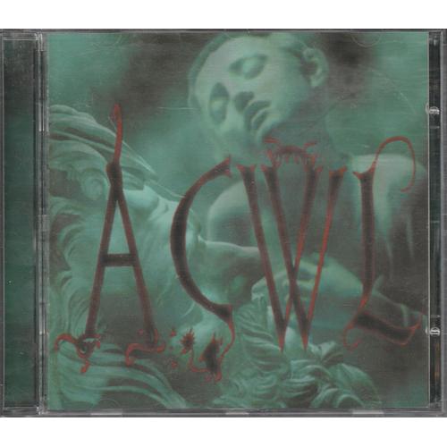 Acwl: Acwl Cd