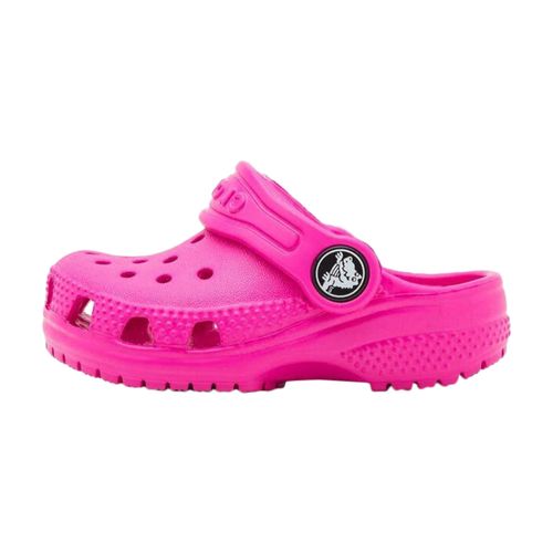Sabot Enfiler Crocs Enfants Classic Clog
