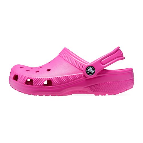 Sabot Enfiler Crocs Enfants Classic Clopg