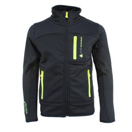 Blouson ski 8 outlet ans