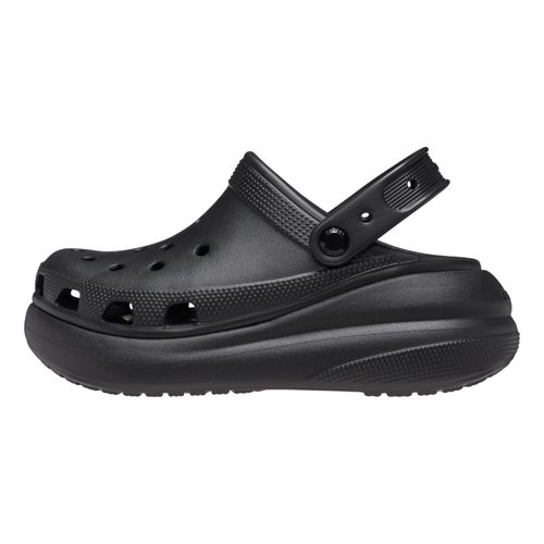 Sabot Enfiler Crocs Classic Crush Clog