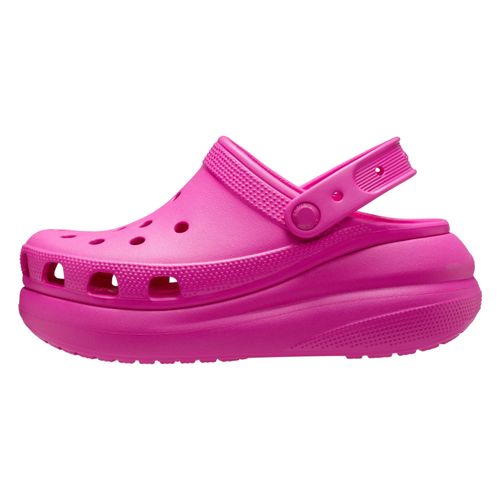 Sabot Enfiler Crocs Classic Crush Clog