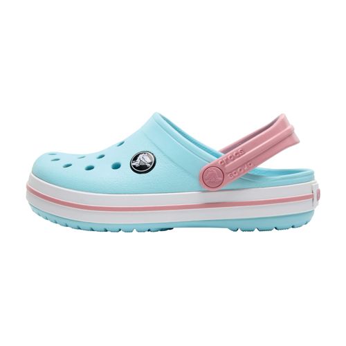 Crocs Enfants Crocband Clog T Clogs