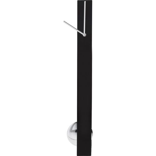 Horloge murale Pendulum Kare Design