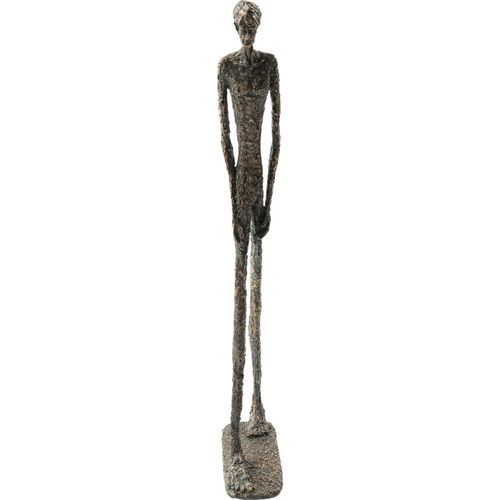 Déco Art Man 79cm Kare Design