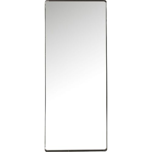 Miroir Ombra Soft 200x80cm Kare Design