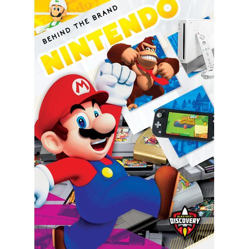 Nintendo