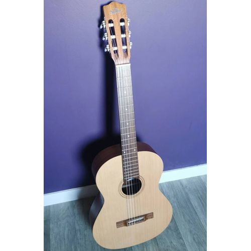 Guitare Classique 