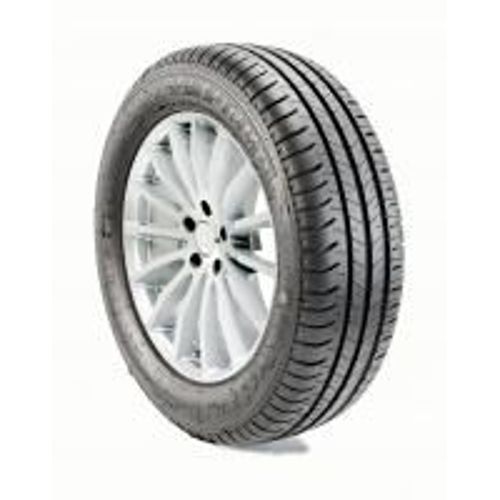 Insa Turbo Ecosaver Plus 195/65 R15 91H rechapé