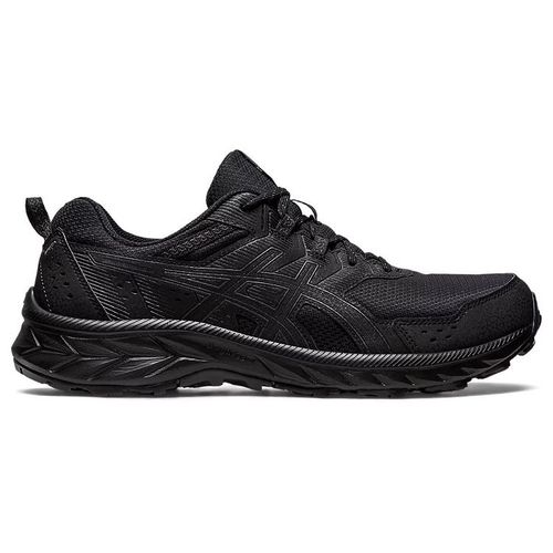 Gel Venture 9