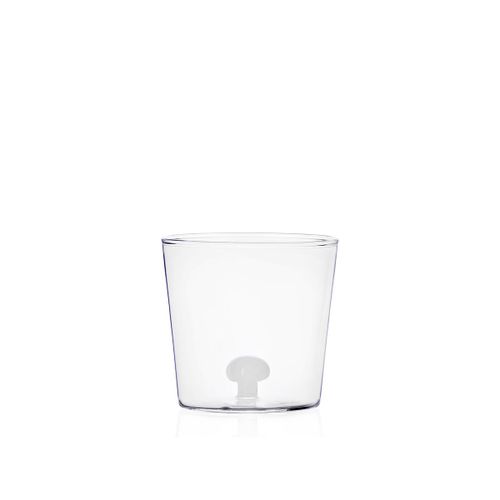 Ichendorf - Gobelet Champignon - Greenwood - Design Alessandra Baldereschi