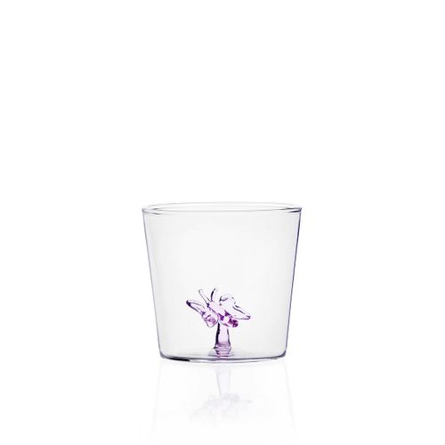 Ichendorf - Gobelet Papillon - Greenwood - Design Alessandra Baldereschi