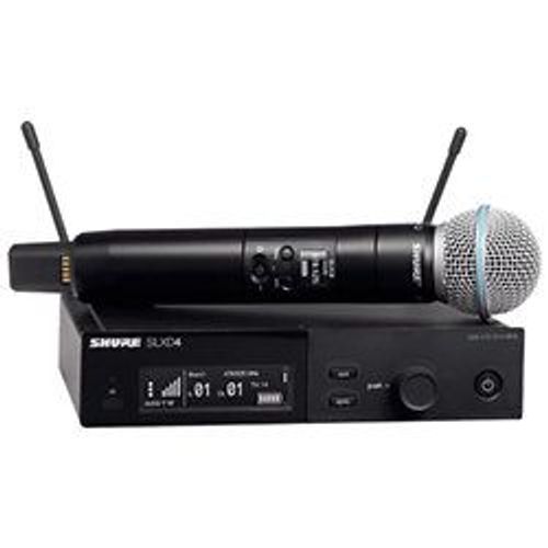 SLXD24E-B58 G59