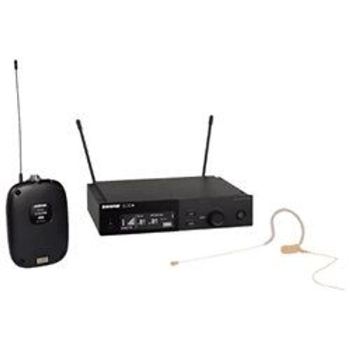SLXD14E-153T J53