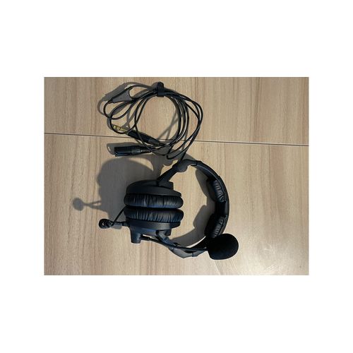 Sennheiser HMD 300-xq-2