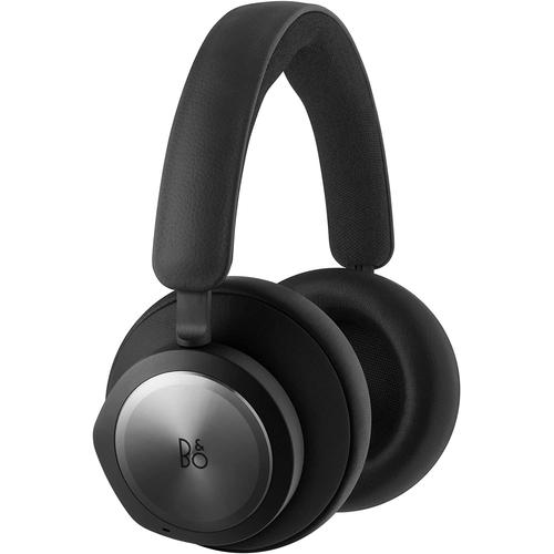 Casque Bang & Olufsen BEOPLAY PORTAL "Xbox" Anthracite - Wireless Reduction de Bruits + Dongle USB