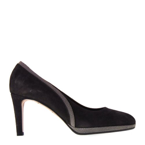 Escarpins Femme Taille 36 Elata