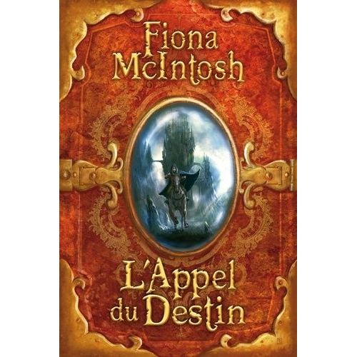 L'appel Du Destin