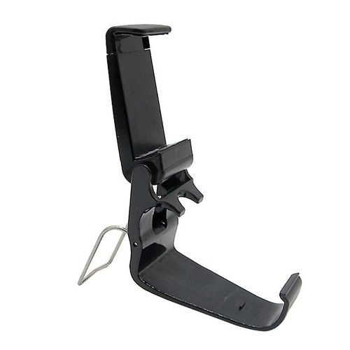 Support De Montage De Téléphone Portable Gamepad Controller Clip Holder Pour Xb One Handle