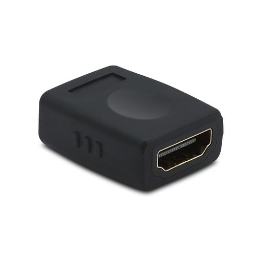 Adaptateur HDMI fem./fem.