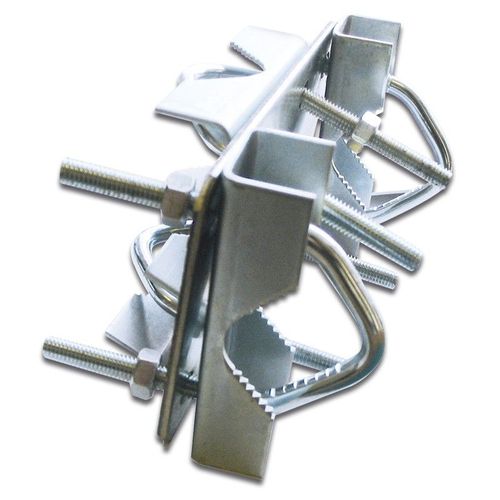 Fixation universelle pour m?t