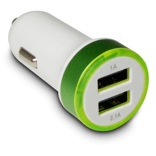 Chargeur Voiture