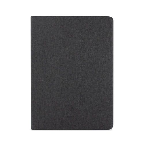 Etui Folio Basic Pour Ipad Air 2019 / Ipad 7/8 - Gris