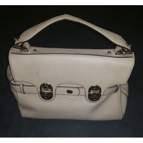 Lancel Sac à main L' Angèle