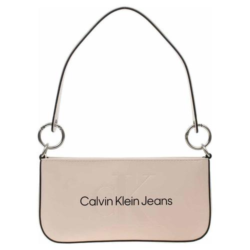 Sacs Calvin Klein K60K610679TGE
