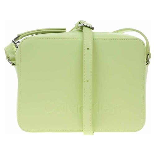 Sacs Calvin Klein K60K610439LT2