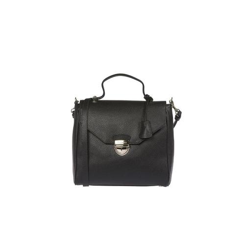 Sacs Trussardi 377009