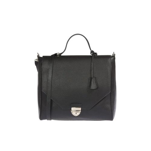 Sacs Trussardi 377012