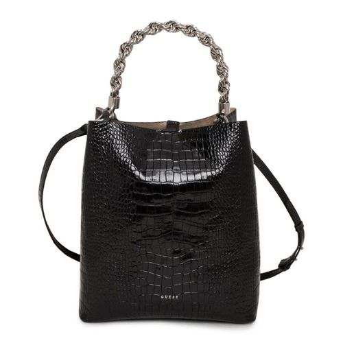 Sacs Guess 377152