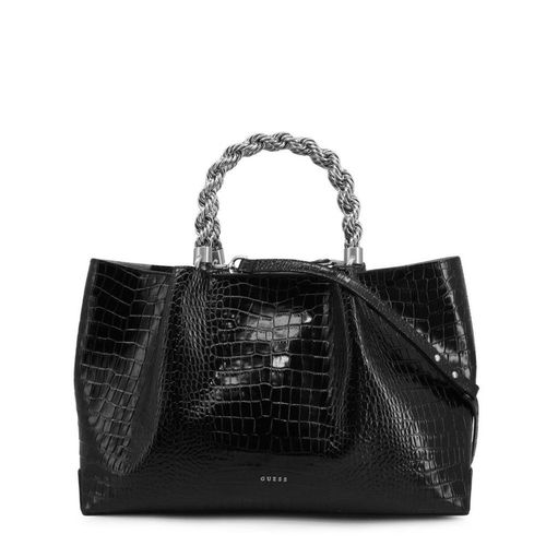 Sacs Guess 377154