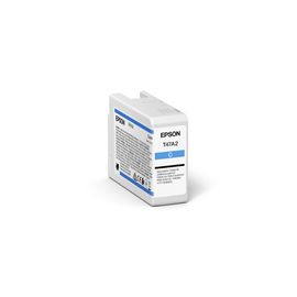 Epson SureColor SC-P900 - Roll Unit Promo - imprimante -