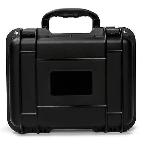 Hardshell Sac De Rangement Étanche Étui De Transport Portable Pour Dji Mavic Mini Drone-Générique
