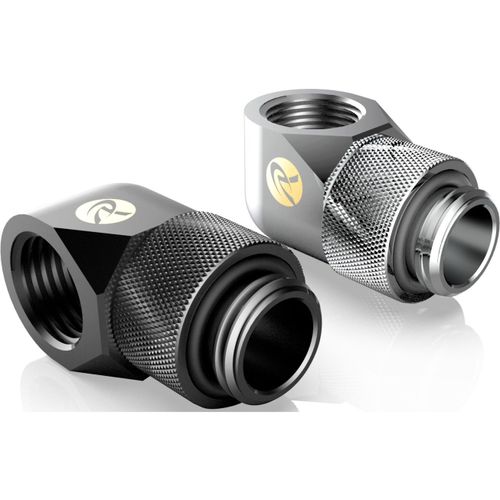 Raij Rai - G1/4 Fitting Mf0906 White 0r40b00249