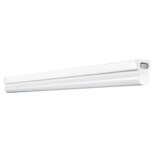 Réglette LED Ledvance Linear Power Compact 20W 4000°K IP20