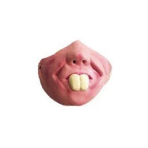 Drôle De Masque De Clown Réaliste Halloween Party Latex Creepy Mask Pour Enfants Adultes
