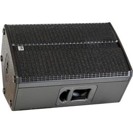 HK AUDIO - L5 MKII 115 XA