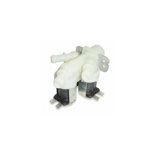 ELECTROVANNE 3 VOIES POUR LAVE LINGE BRANDT - 51X2887