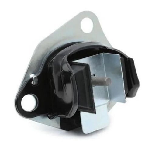 Support Moteur Avant Droit - Univcar - Megane 1 Scenic 1 - Blanc