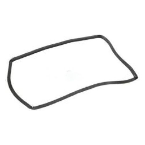 Joint de porte - Four, cuisinière (754132062 SMEG)