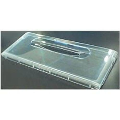 Facade de panier 41022228 pour Refrigerateur Candy