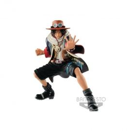 Soldes Figurine Ace One Piece - Nos bonnes affaires de janvier