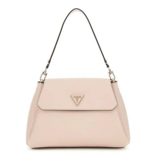 Sac a main Guess SORA GFRIEND FLAP SHOULDER BAG