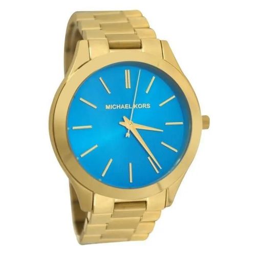 Montre - Michael Kors - Mk3265 - Femme - Adulte - Authentique