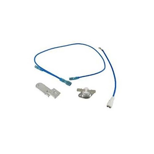 THERMOSTAT + FIL POUR PETIT ELECTROMENAGER MOULINEX - SS-997364